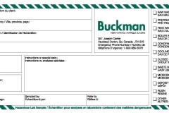 20248Buckman_label_withHashborder-1