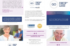 dropless_PATIENT_trifold_2016_FR_Page_1-1