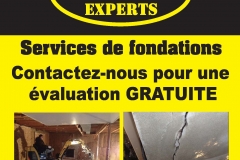 22904 SMR Experts_doorhanger_French_outline copy