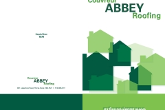 Abbey_Roofing_pochette_Final