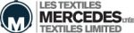 mercedes textiles lmtd logo