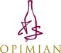 opimian logo